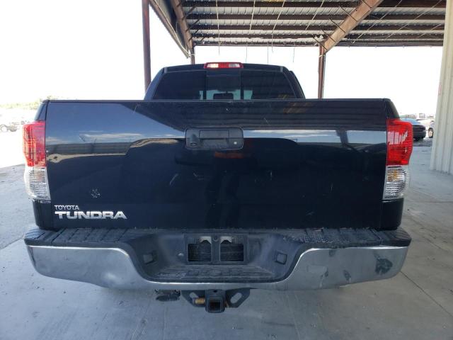 Photo 5 VIN: 5TFRY5F18CX123263 - TOYOTA TUNDRA DOU 