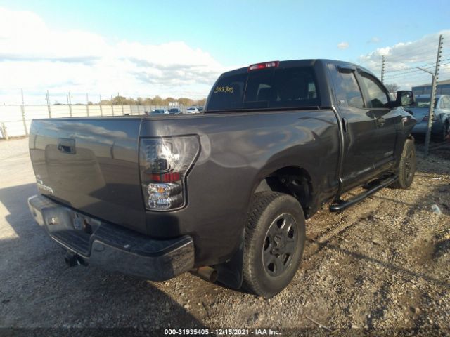 Photo 3 VIN: 5TFRY5F18DX133695 - TOYOTA TUNDRA 2WD TRUCK 