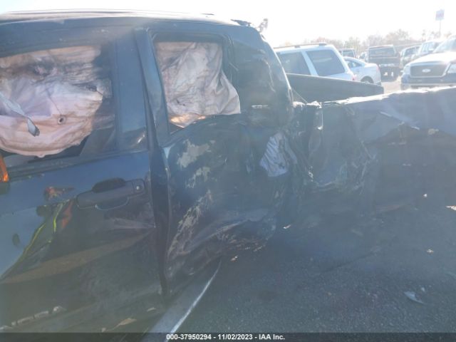 Photo 5 VIN: 5TFRY5F18DX141117 - TOYOTA TUNDRA 