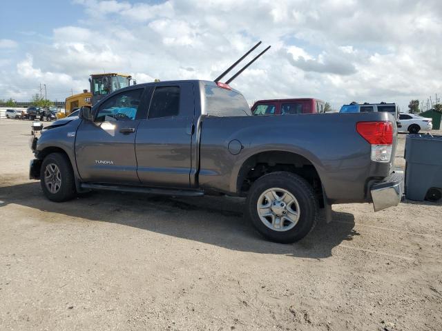 Photo 1 VIN: 5TFRY5F18DX146611 - TOYOTA TUNDRA 