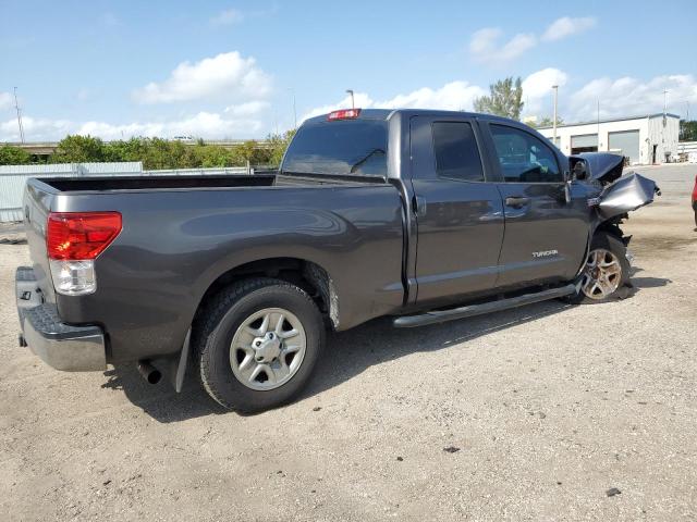 Photo 2 VIN: 5TFRY5F18DX146611 - TOYOTA TUNDRA 