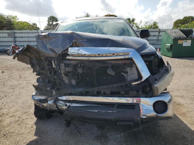 Photo 4 VIN: 5TFRY5F18DX146611 - TOYOTA TUNDRA 