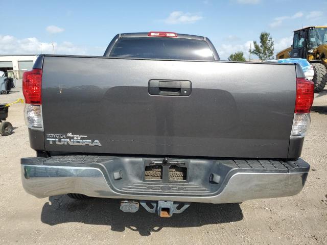 Photo 5 VIN: 5TFRY5F18DX146611 - TOYOTA TUNDRA 