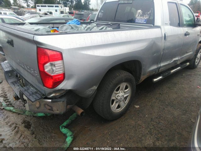 Photo 3 VIN: 5TFRY5F18EX171266 - TOYOTA TUNDRA 2WD TRUCK 