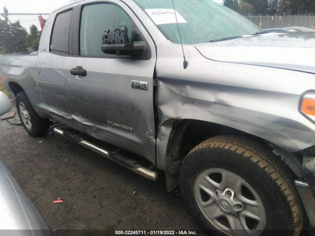 Photo 5 VIN: 5TFRY5F18EX171266 - TOYOTA TUNDRA 2WD TRUCK 