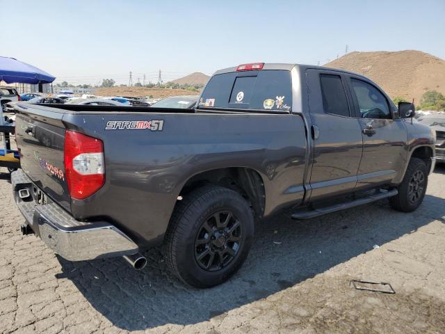 Photo 2 VIN: 5TFRY5F18FX190014 - TOYOTA TUNDRA 