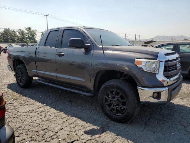 Photo 3 VIN: 5TFRY5F18FX190014 - TOYOTA TUNDRA 