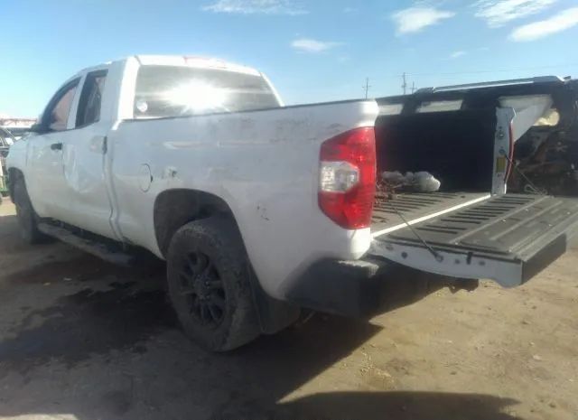 Photo 2 VIN: 5TFRY5F18LX268416 - TOYOTA TUNDRA 2WD 