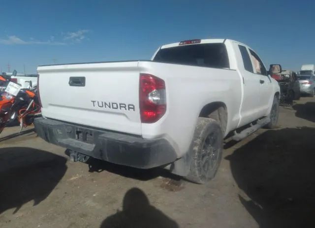 Photo 3 VIN: 5TFRY5F18LX268416 - TOYOTA TUNDRA 2WD 