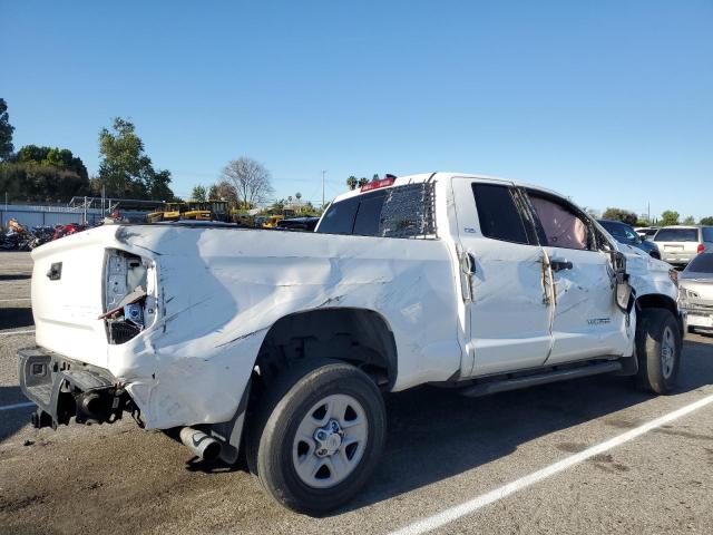 Photo 2 VIN: 5TFRY5F18MX277456 - TOYOTA TUNDRA 