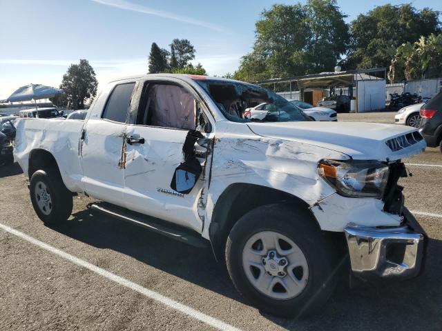 Photo 3 VIN: 5TFRY5F18MX277456 - TOYOTA TUNDRA 