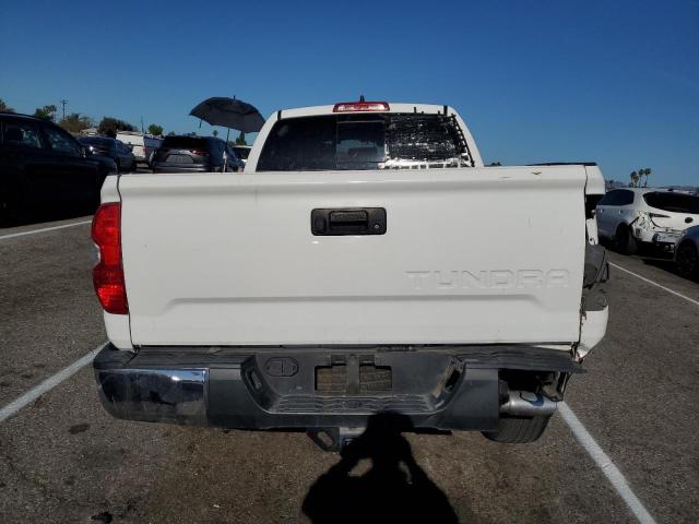 Photo 5 VIN: 5TFRY5F18MX277456 - TOYOTA TUNDRA 