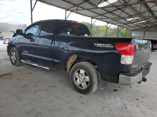 Photo 1 VIN: 5TFRY5F19AX083210 - TOYOTA TUNDRA DOU 