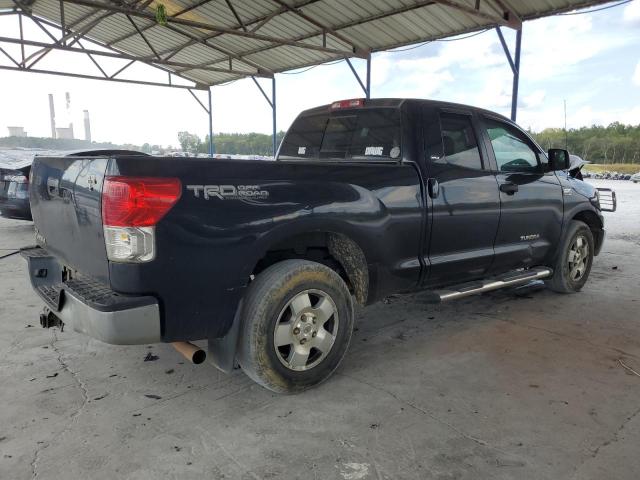 Photo 2 VIN: 5TFRY5F19AX083210 - TOYOTA TUNDRA DOU 