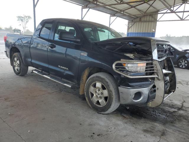 Photo 3 VIN: 5TFRY5F19AX083210 - TOYOTA TUNDRA DOU 