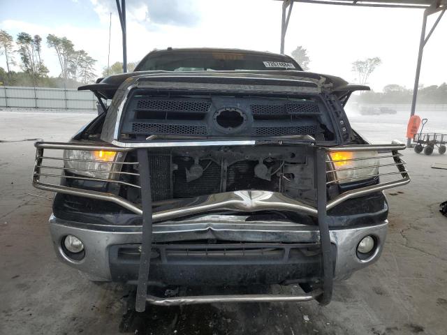 Photo 4 VIN: 5TFRY5F19AX083210 - TOYOTA TUNDRA DOU 