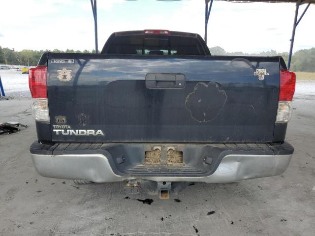 Photo 5 VIN: 5TFRY5F19AX083210 - TOYOTA TUNDRA DOU 