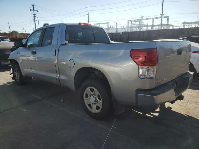 Photo 1 VIN: 5TFRY5F19AX083952 - TOYOTA TUNDRA DOU 