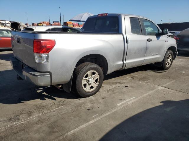 Photo 2 VIN: 5TFRY5F19AX083952 - TOYOTA TUNDRA DOU 