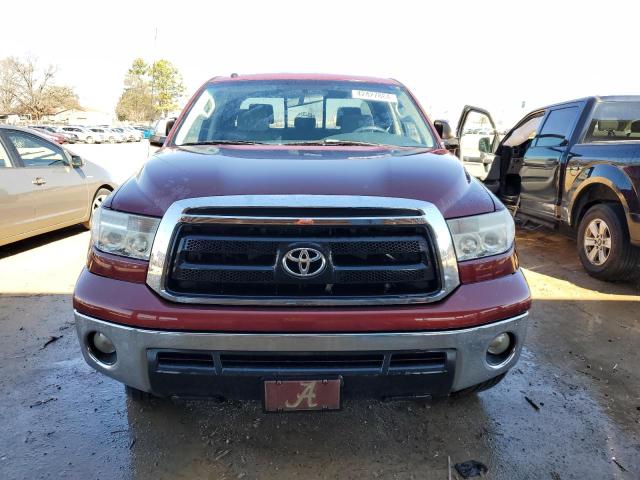 Photo 4 VIN: 5TFRY5F19AX091291 - TOYOTA TUNDRA 