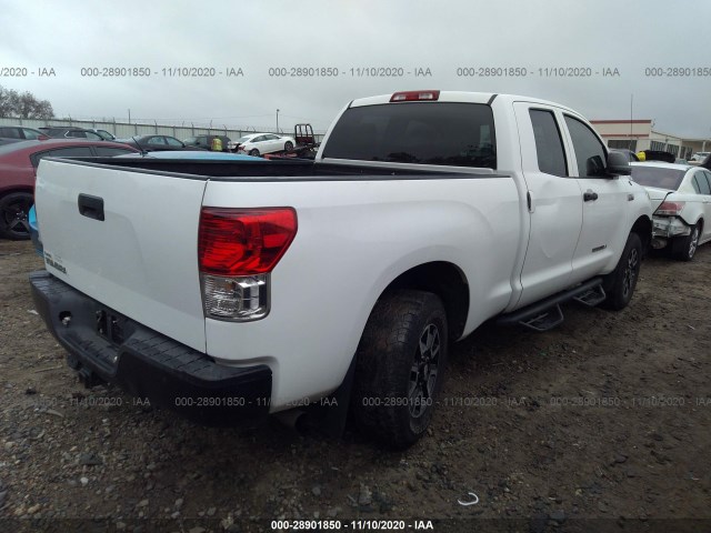 Photo 3 VIN: 5TFRY5F19AX097429 - TOYOTA TUNDRA 2WD TRUCK 