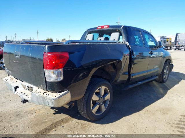 Photo 3 VIN: 5TFRY5F19BX104459 - TOYOTA TUNDRA 