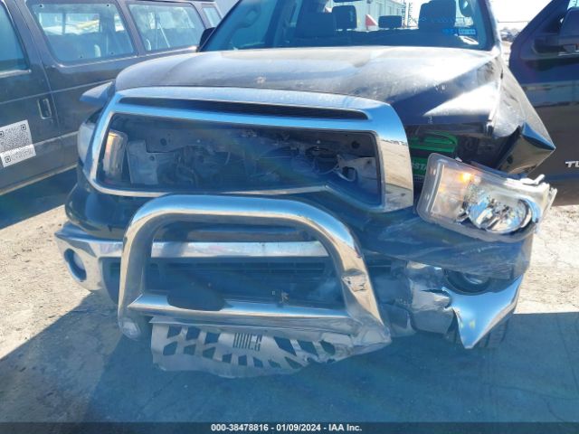 Photo 5 VIN: 5TFRY5F19BX104459 - TOYOTA TUNDRA 