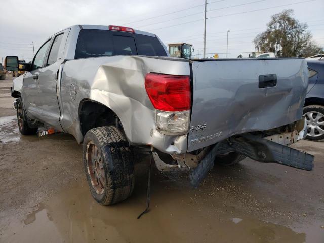 Photo 2 VIN: 5TFRY5F19BX113002 - TOYOTA TUNDRA DOU 