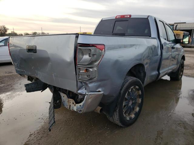 Photo 3 VIN: 5TFRY5F19BX113002 - TOYOTA TUNDRA DOU 