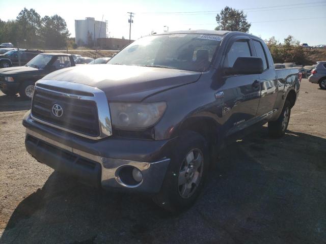 Photo 1 VIN: 5TFRY5F19BX115574 - TOYOTA TUNDRA 