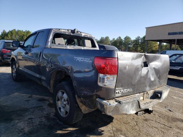 Photo 2 VIN: 5TFRY5F19BX115574 - TOYOTA TUNDRA 