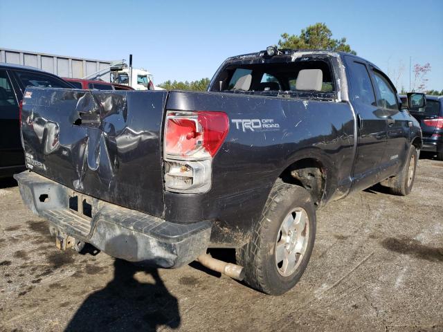 Photo 3 VIN: 5TFRY5F19BX115574 - TOYOTA TUNDRA 