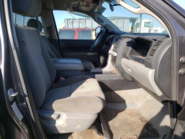 Photo 4 VIN: 5TFRY5F19BX115574 - TOYOTA TUNDRA 