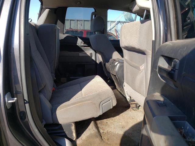 Photo 5 VIN: 5TFRY5F19BX115574 - TOYOTA TUNDRA 