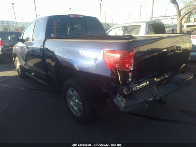 Photo 2 VIN: 5TFRY5F19CX128617 - TOYOTA TUNDRA 2WD TRUCK 