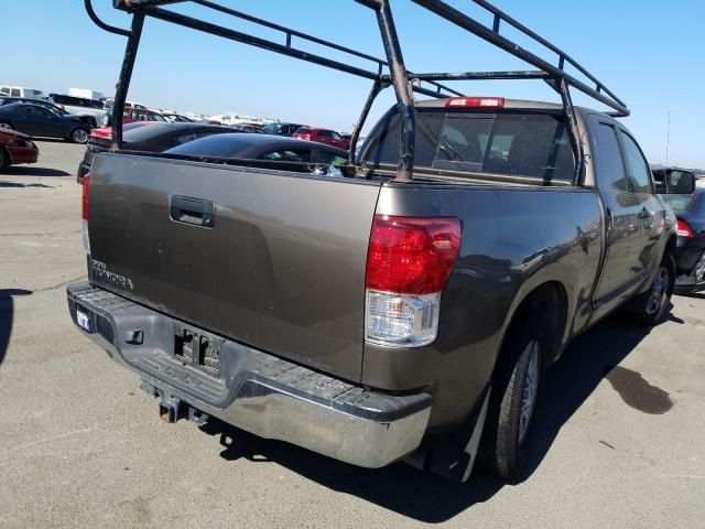 Photo 3 VIN: 5TFRY5F19DX134063 - TOYOTA TUNDRA DOU 