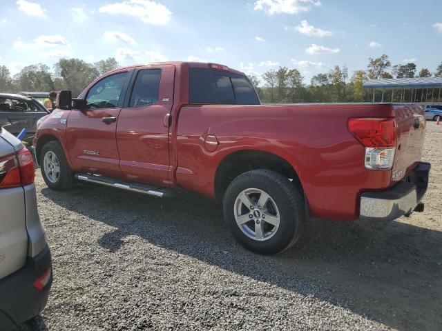 Photo 1 VIN: 5TFRY5F19DX146312 - TOYOTA TUNDRA DOU 