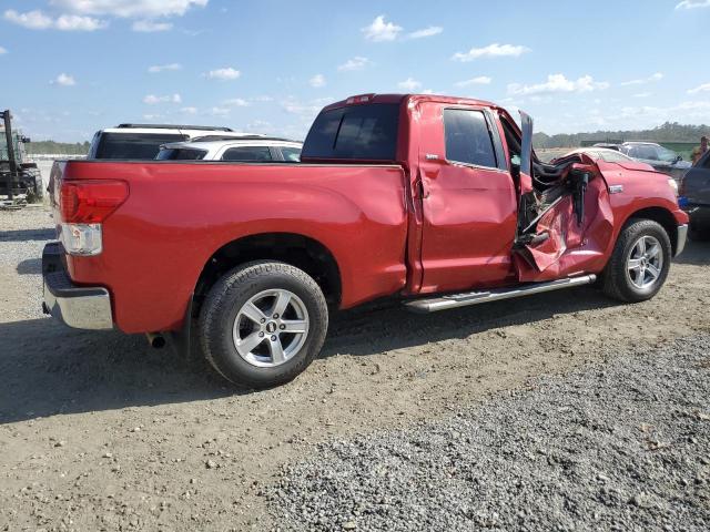 Photo 2 VIN: 5TFRY5F19DX146312 - TOYOTA TUNDRA DOU 