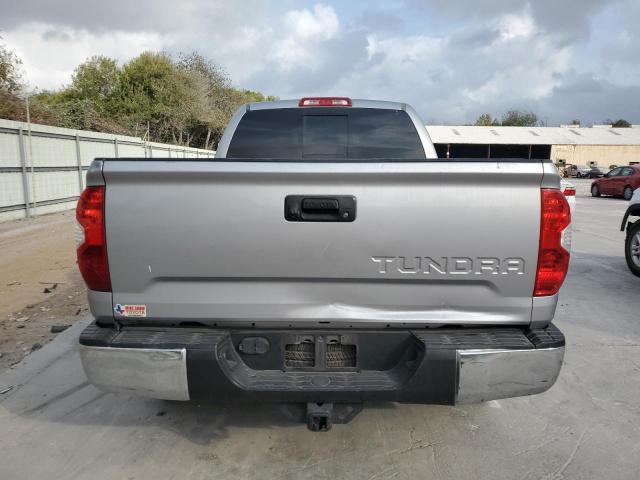 Photo 5 VIN: 5TFRY5F19EX154279 - TOYOTA TUNDRA DOU 