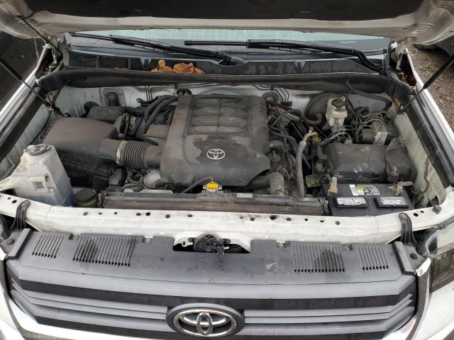 Photo 10 VIN: 5TFRY5F19FX190068 - TOYOTA TUNDRA DOU 