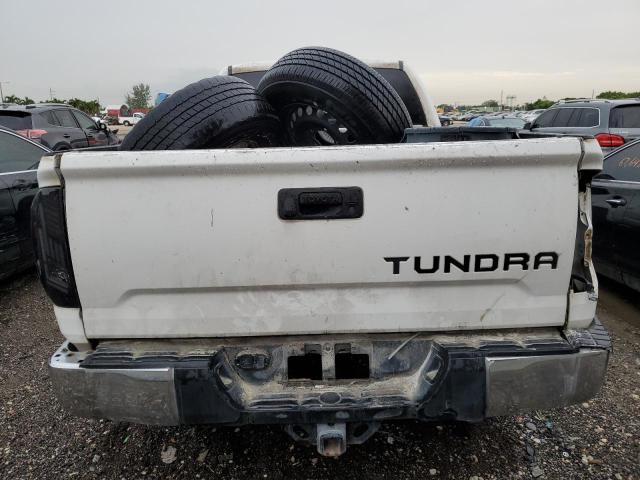 Photo 5 VIN: 5TFRY5F19FX190068 - TOYOTA TUNDRA DOU 