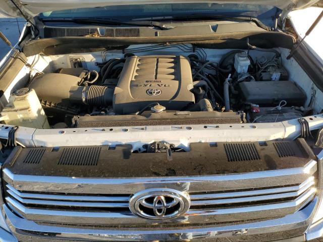 Photo 10 VIN: 5TFRY5F19GX202284 - TOYOTA TUNDRA DOU 