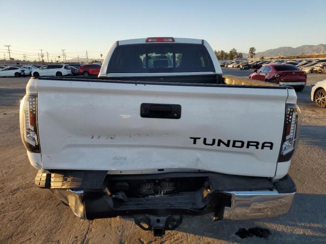 Photo 5 VIN: 5TFRY5F19GX202284 - TOYOTA TUNDRA DOU 