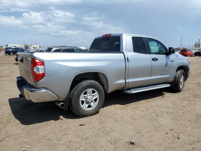 Photo 2 VIN: 5TFRY5F19JX232134 - TOYOTA TUNDRA DOU 