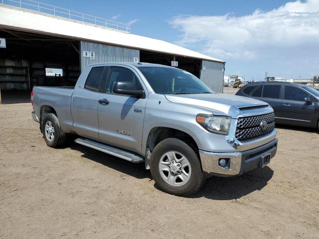 Photo 3 VIN: 5TFRY5F19JX232134 - TOYOTA TUNDRA DOU 