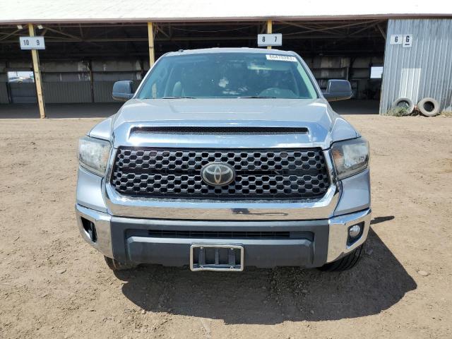 Photo 4 VIN: 5TFRY5F19JX232134 - TOYOTA TUNDRA DOU 