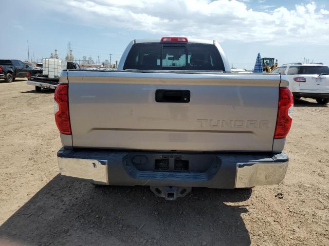 Photo 5 VIN: 5TFRY5F19JX232134 - TOYOTA TUNDRA DOU 