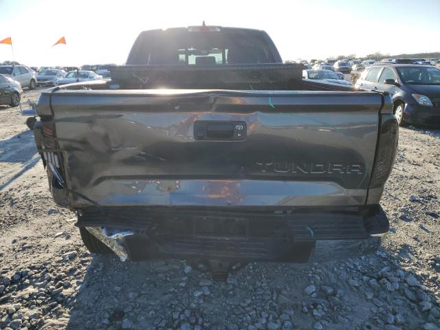 Photo 5 VIN: 5TFRY5F19LX258123 - TOYOTA TUNDRA DOU 