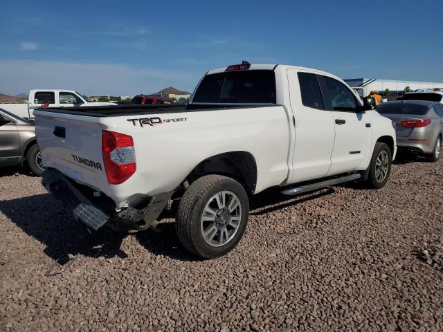 Photo 2 VIN: 5TFRY5F19LX258641 - TOYOTA TUNDRA DOU 