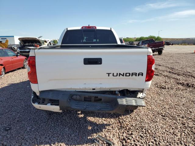 Photo 5 VIN: 5TFRY5F19LX258641 - TOYOTA TUNDRA DOU 